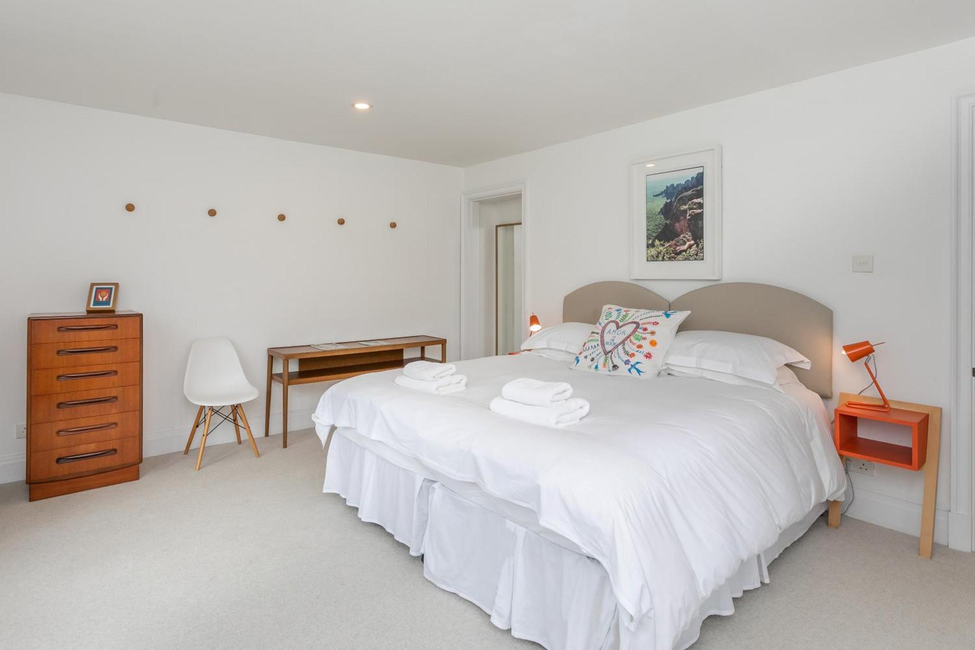Eden At Broughton Sanctuary Villa Skipton Buitenkant foto